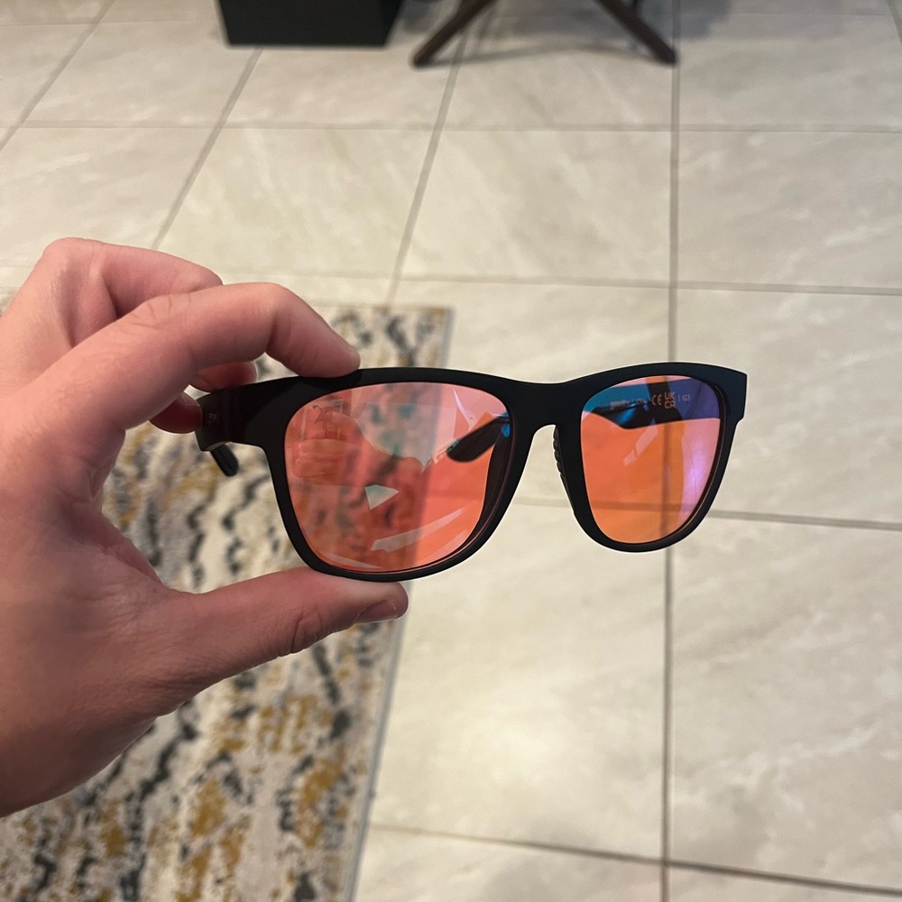 Goodr sunglasses
